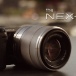 00NEX-5R-from-Sony_-Official-Video-Release-YouTube.png