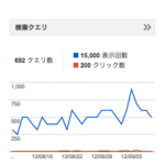 0938bea603107769ee7ffff1d7b96c9c.png