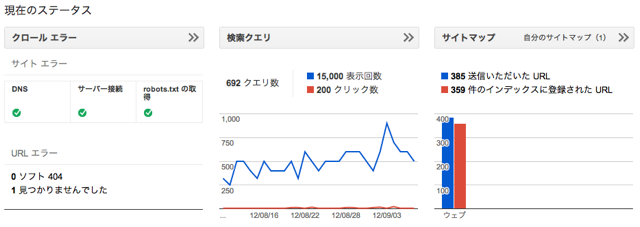 0938bea603107769ee7ffff1d7b96c9c.png