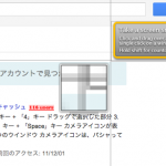 779dc9326a19c5c740b6846e87d48461.png