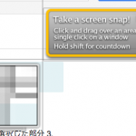 779dc9326a19c5c740b6846e87d48461.png