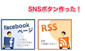 9f7c3b9551f010a0a3962a129e7e2475.png