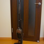 DSC06685.JPG