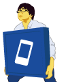 Gadget2