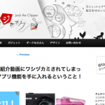 bf16088ebf15df7ce86c1e500107ca41.png