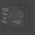 bg