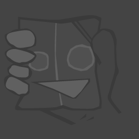 bg