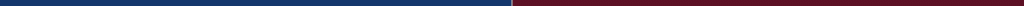 bg02