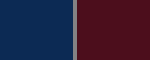 bg03