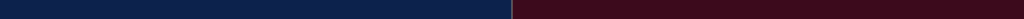 bg04