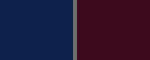 bg04