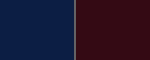 bg05