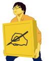 designer2