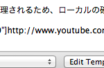 e3193cb88124a4235e36478897556aac.png