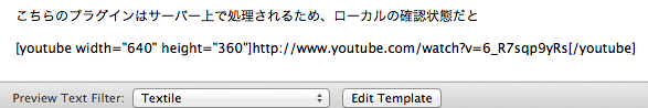 e3193cb88124a4235e36478897556aac.png