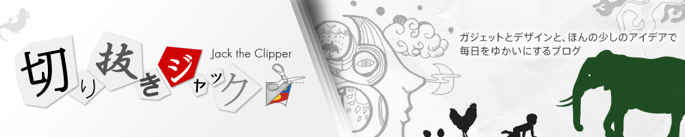 header.png
