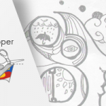 header02.png