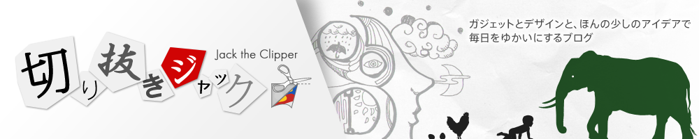 header02.png