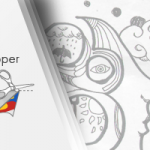 header1.png