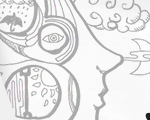 headnew.png