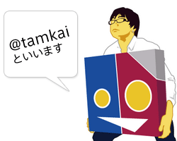prof_fix