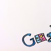 ほぼゼロだったGoogle検索からのアクセスが復活するまでにしたことの備忘録 ほぼゼロだったGoogle検索からのアクセスが復活するまでにしたことの備忘録