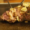 肉のエアーズロックで有名な大木屋というエンターテイメントを一年ぶりに堪能してきた!!!