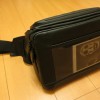 購入から1年2ヶ月使い倒したヘビーユーザーが語る、とれるカメラバッグの魅力と現在の使用例 #torecame