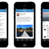 iPhone用Twitter公式アプリに隠された2つの便利な小技 iPhone用Twitter公式アプリに隠された2つの便利な小技