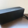 コスパ良し！コンパクトで高音質なBluetoothスピーカー「cheero Sound Garden」が発売！初回100台はなんとお得な4680円！